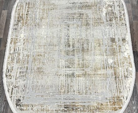 00913A_GREY FDY / BEIGE FDY