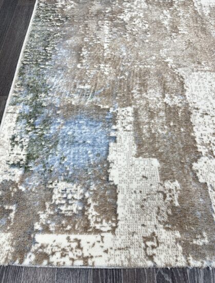 00071A_CREAM HB / BEIGE