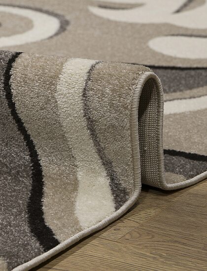 Ковёр рулон Фиеста 36107_36955, Россия