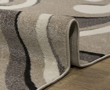 Ковёр рулон Фиеста 36107_36955, Россия