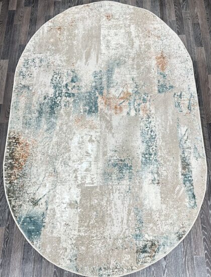 00071A_L.GREY HB / L.BLUE