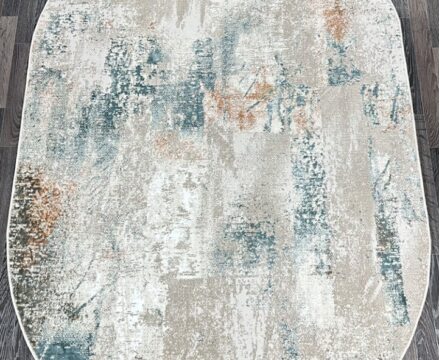 00071A_L.GREY HB / L.BLUE