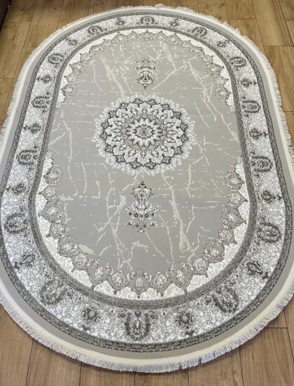 Estella 8891A_KUF_KUF_O