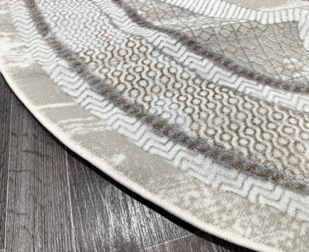 L136A_CREAM SHRINK/VIZON FDY