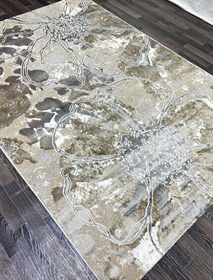 D094A_D GREY SHIRINK / VIZON FDY