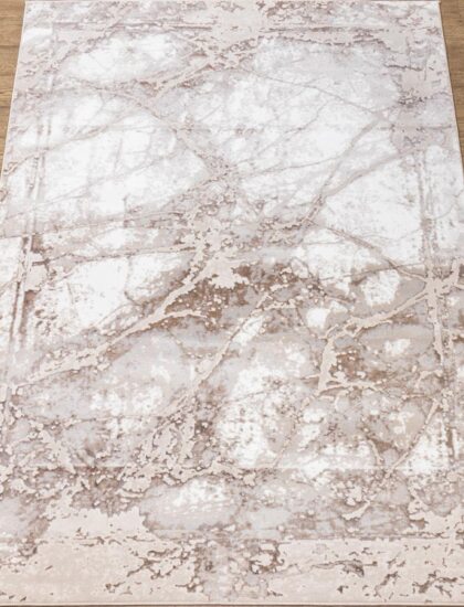 Прямоугольный ковёр Порто 20209_21076, Россия