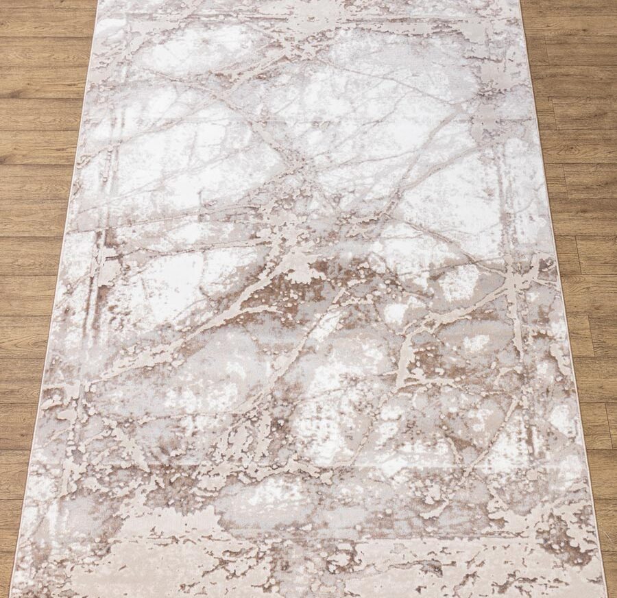 Прямоугольный ковёр Порто 20209_21076, Россия