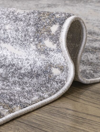 Прямоугольный ковёр Сохо 30105_30442, Россия