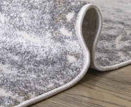 Прямоугольный ковёр Сохо 30105_30442, Россия