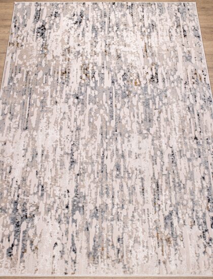 Прямоугольный ковёр Каскад 25626_24334, Россия