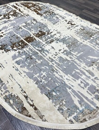 B088A_FLS VIZON / FLS VIZON