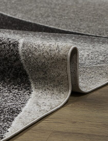 Прямоугольный ковёр Фиеста 36106_36922, Россия