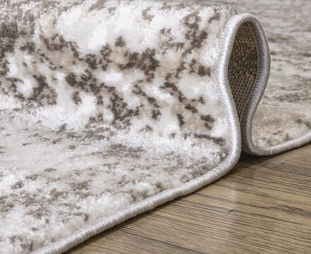 Ковёр рулон Люция 21107_20166, Россия