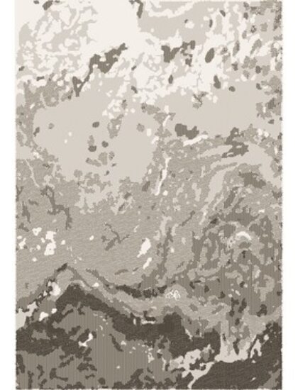 Прямоугольный ковёр Веранда 54110_50522, Россия