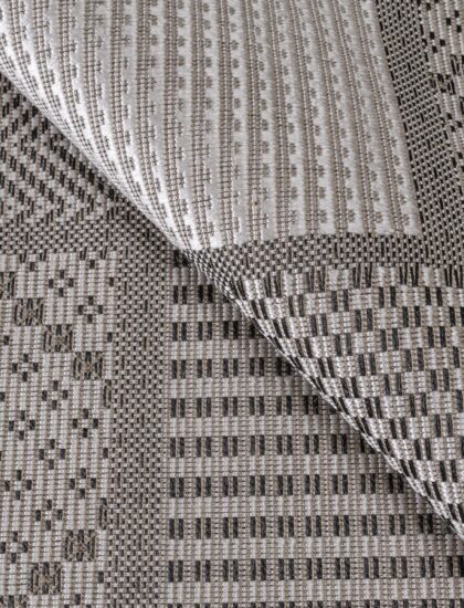 Прямоугольный ковёр Веранда 54107_50511, Россия