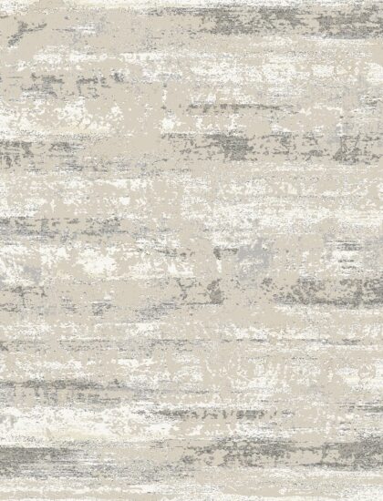 Прямоугольный ковёр Лакшери 27701_23628, Россия