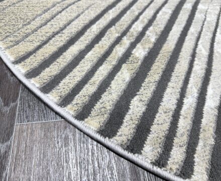 AA859A_IVORY / L.GREY