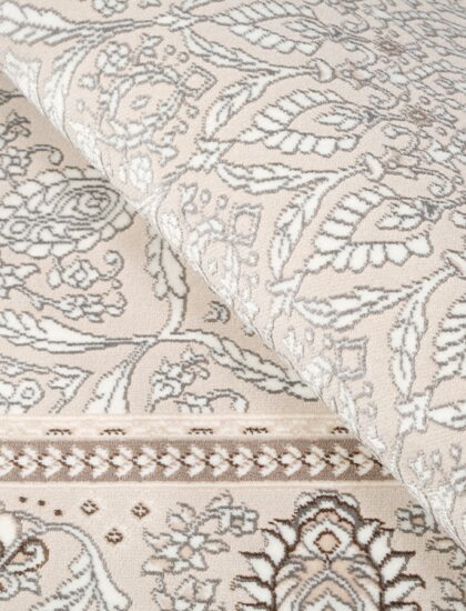 Прямоугольный ковёр Люксор 27628_23755, Россия