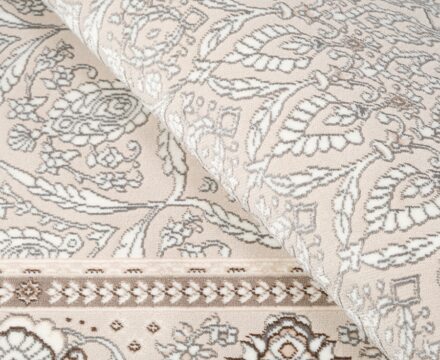 Прямоугольный ковёр Люксор 27628_23755, Россия