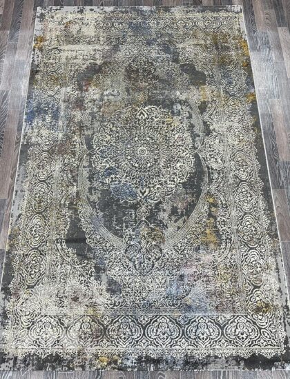 A3366A_L.BULE / TILE