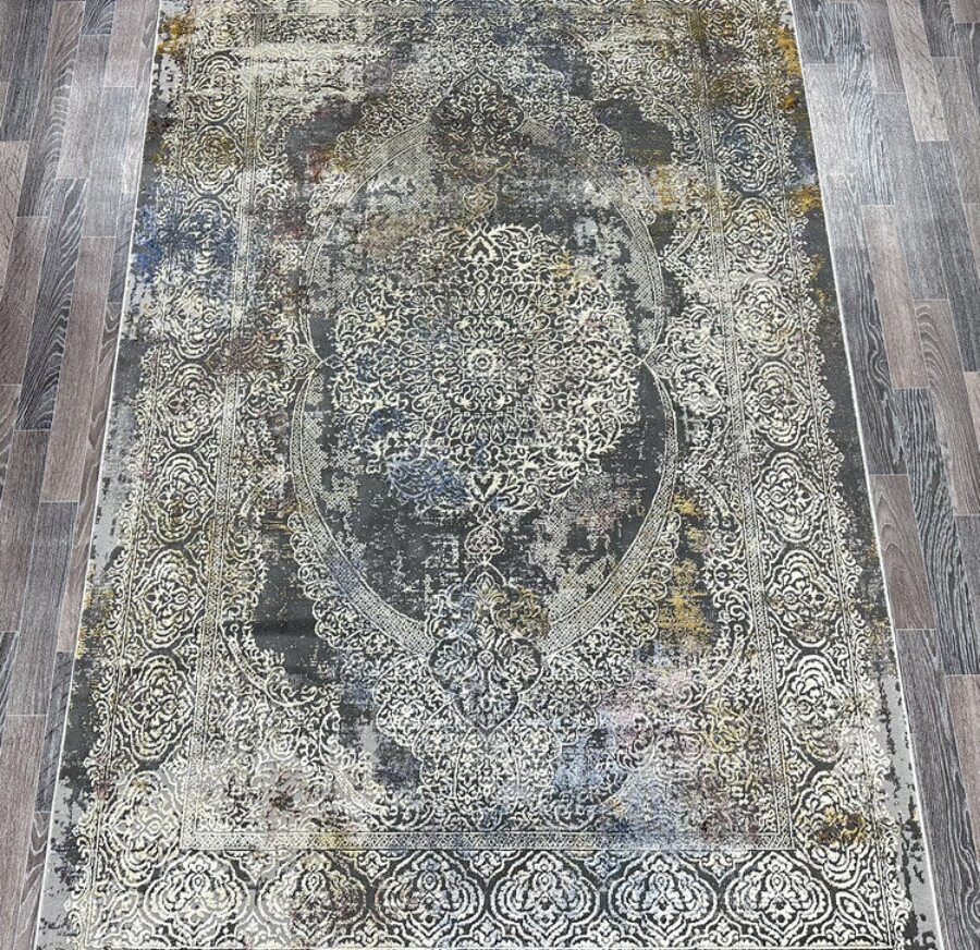 A3366A_L.BULE / TILE