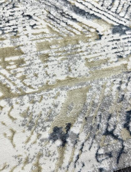 A3576A_IVORY / L.BULE