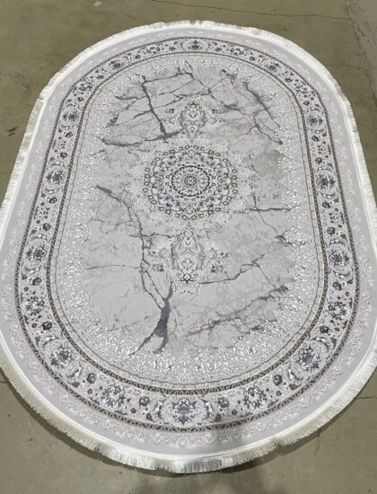 Persian 8619A_L_GREY_L_GREY_O