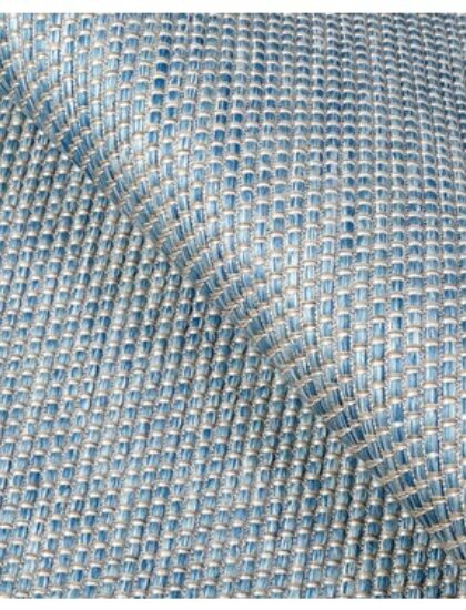 Прямоугольный ковёр Теразза 53210_52222, Россия