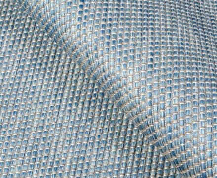 Прямоугольный ковёр Теразза 53210_52222, Россия