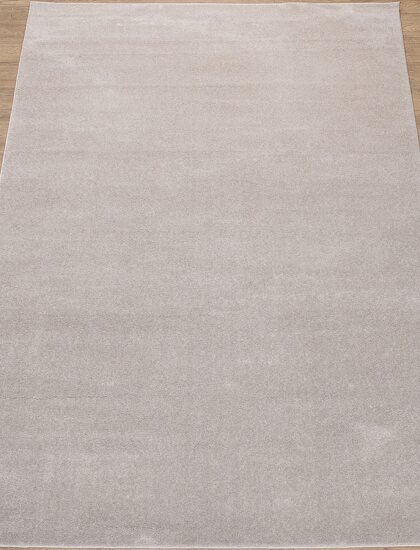 Прямоугольный ковёр Софт 47007_45222, Россия