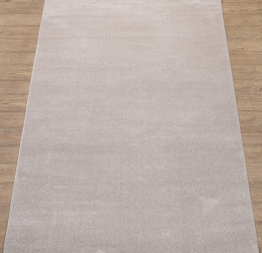 Прямоугольный ковёр Софт 47007_45222, Россия