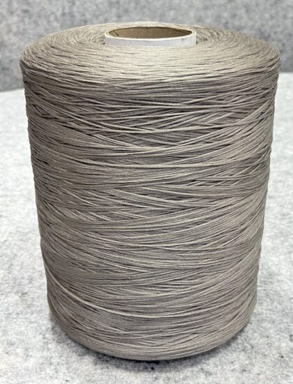 Нитки для оверлока 4974-60