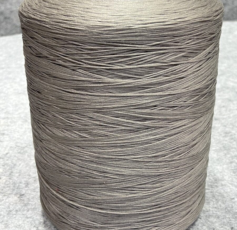 Нитки для оверлока 4974-60