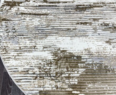 D071A_CREAM SHIRINK / VIZON FDY