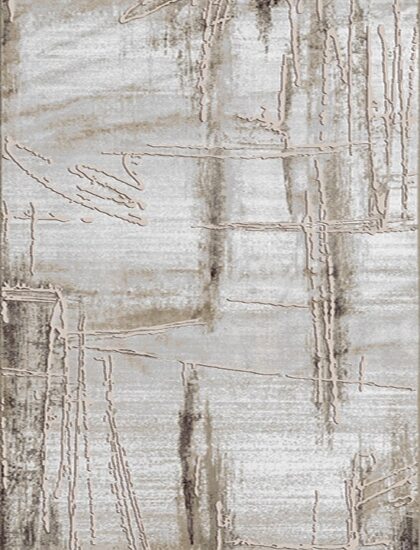 Прямоугольный ковёр Каскад 25601_24368, Россия