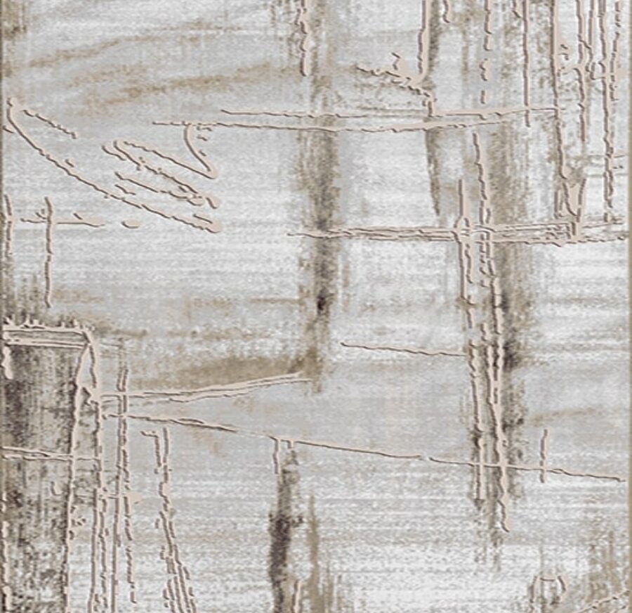 Прямоугольный ковёр Каскад 25601_24368, Россия