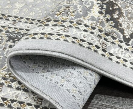 A060A_LIGHT GREY SHRINK / LIGHT GREY SHRINK