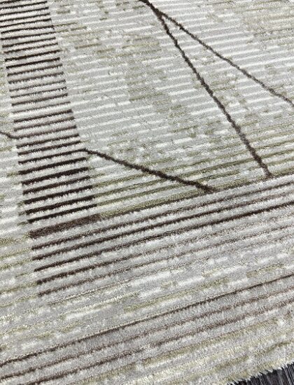 D112V_LIGHT VIZON SHRINK / CREAM SHRINK