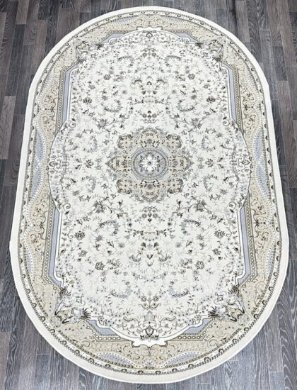 A065A_CREAM SHRINK / CREAM SHRINK