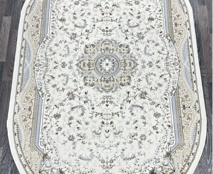 A065A_CREAM SHRINK / CREAM SHRINK