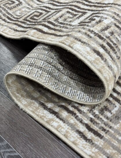 06022A_BEJ / LACIVERT