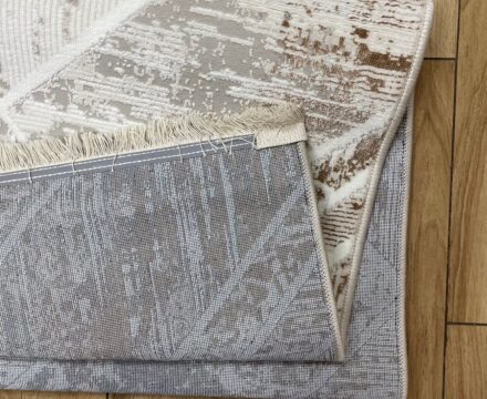 Прямоугольный ковёр Palmira premium  4903A_BEIGE_BEIGE, Турция