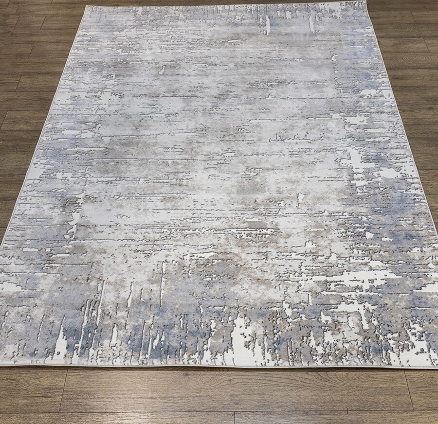 Ковёр рулон Визион 22103_24851, Россия