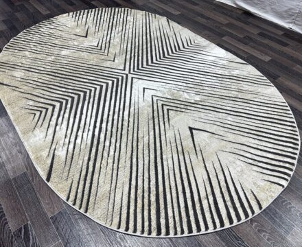 AA859A_IVORY / L.GREY