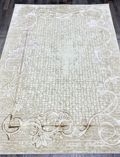 0923A_BEIGE  / CREAM