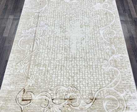 0923A_BEIGE  / CREAM