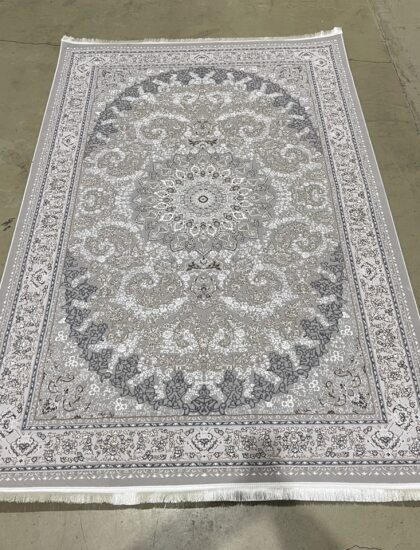 Persian 8308A_GREY_YELLOW_N