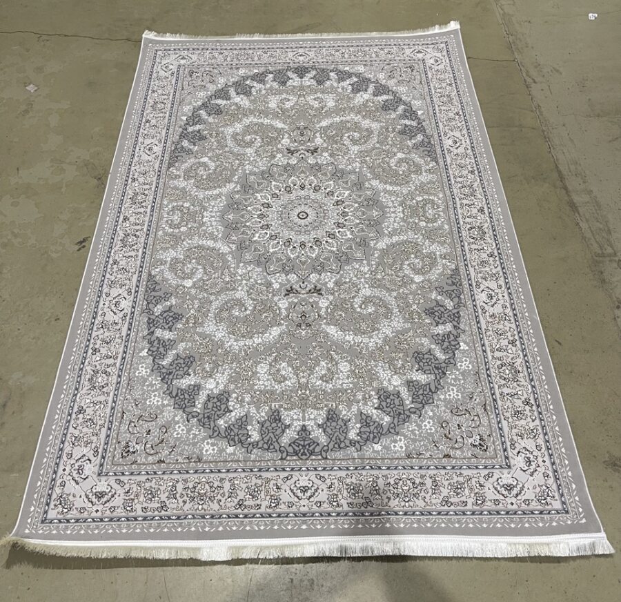 Persian 8308A_GREY_YELLOW_N