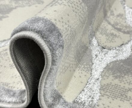 07666A_Y_GRI / VIZON GRI HB