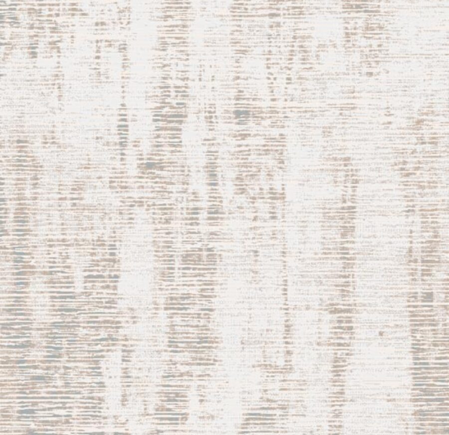 Прямоугольный ковёр Оптимист 22728_24361, Россия